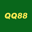 QQ88m